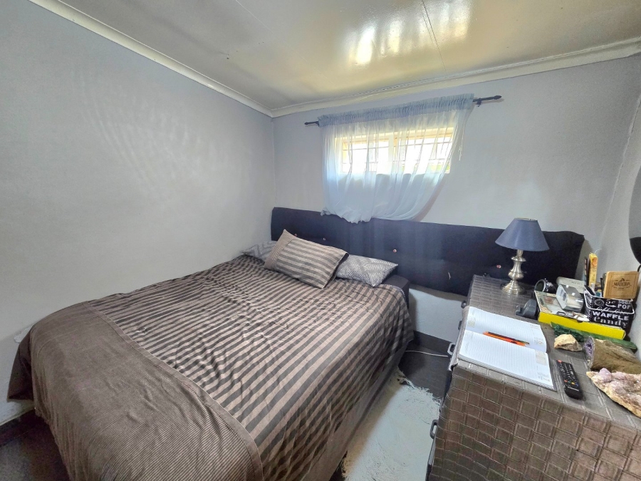 5 Bedroom Property for Sale in Bethlehem Free State